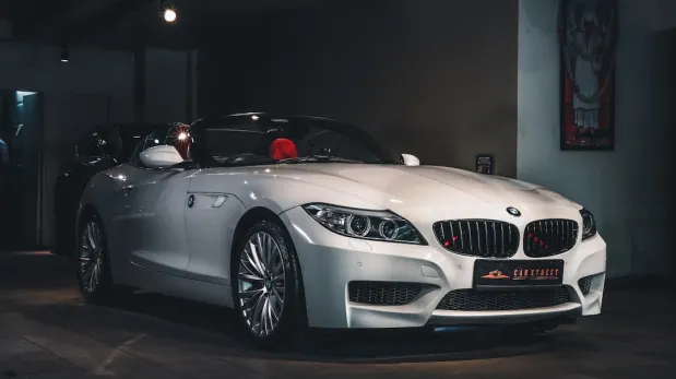 SuperNopea Kasino Android/iOS Sovellus